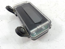 Load image into Gallery viewer, 2013 Ducati Diavel Red Instrument Dash Panel Gauge 13K Odometer 40610826B