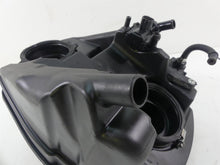 Load image into Gallery viewer, 2017 Ducati Hypermotard 939 Air Filter Cleaner Breather Box Set 44212691B | Mototech271