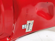 Load image into Gallery viewer, 2015 Ducati Panigale 1299 S Red Fuel Gas Petrol Tank READ 58611923AA | Mototech271