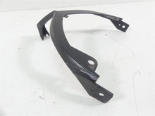 Load image into Gallery viewer, 2007 Yamaha FZ1 Fazer Rear Tail Side Cover Fairing Set 3C3-2471K-00 3C3-2472K-00 | Mototech271