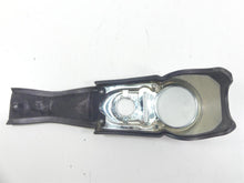 Load image into Gallery viewer, 2015 Harley FLD Dyna Switchback Fuel Tank Dash Console Cover Panel 71204-04 | Mototech271