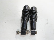 Load image into Gallery viewer, 2005 Harley Dyna FXDL Low Rider Burly Brand Slammer 10.5" Rear Shock B28-1202 | Mototech271