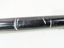 Load image into Gallery viewer, 2022 Ducati Scrambler Desert Sled Bent Right Front Fork - For Parts 34420951A | Mototech271