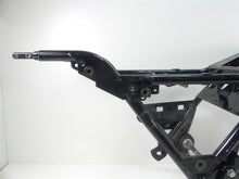 Load image into Gallery viewer, 2006 Harley Touring FLHTCUI Electra Glide Strgt Frame Slvg Cln - Read 47900-02A | Mototech271