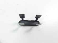 Load image into Gallery viewer, 2012 Harley Touring FLHTK Electra Glide Indicator Instrument Lights 68789-96B | Mototech271