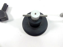 Load image into Gallery viewer, 2008 Ducati 848 SBK Aftermarket Fuel Gas Petrol Tank Cap + Key 0201205 | Mototech271