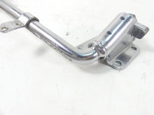 Load image into Gallery viewer, 2006 Harley Touring FLHTCUI Electra Glide Side Kick Stand Kickstand 50075-83B | Mototech271