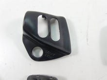 Load image into Gallery viewer, 2013 Sea-Doo 4-Tec GTR 215 Steering Control Switch Set 278002767 278002602