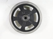 Load image into Gallery viewer, 2020 Harley Touring FLHT Electra Glide Rear Belt Sprocket Pulley 68T 37781-09 | Mototech271