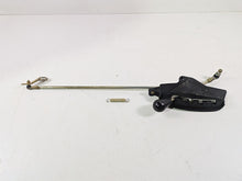 Load image into Gallery viewer, 2011 Can-Am Outlander 650 4X4 XT Gear Shifter Shift Lever & Links 707000783