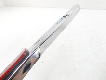 Load image into Gallery viewer, 2009 Harley FXDF Dyna Fat Bob Rear Fender Struts Braces -Read 59281-08 59410-08 | Mototech271