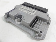 Load image into Gallery viewer, 2020 BMW F850 GS K81 Rallye Ecm Cdi Module Ignition Switch Key Set 13618392345 | Mototech271