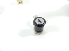 Load image into Gallery viewer, 2012 Yamaha VMX17 VMAX 1700 Ignition Switch Key Lock Set 2S3-82501-00-00 | Mototech271