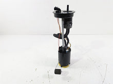 Load image into Gallery viewer, 2023 Can Am Maverick X3 XMR Turbo RR Fuel Gas Petrol Pump 1K -Tested 709001057 | Mototech271