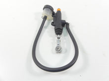 Load image into Gallery viewer, 2017 Husqvarna 701 Enduro Rear Brembo Brake Master Cylinder 54513101044 | Mototech271