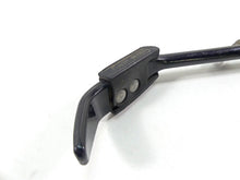Load image into Gallery viewer, 2011 Victory Cross Country Side Kick Stand Kickstand 2204489 5137601
