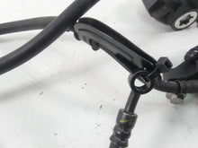 Load image into Gallery viewer, 2008 Yamaha FZ1 Fazer Front Brake Calipers L 2D1-2580T-00-00 R 2D1-2580U-00-00 | Mototech271