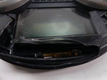 Load image into Gallery viewer, 2019 Kawasaki ZX1400 ZX-14R Ninja Speedometer Gauges Instrument -Read 25031-0656 | Mototech271