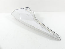 Load image into Gallery viewer, 2015 Yamaha Waverunner VX1100 Cruiser Right Mirror Rear View F2X-U590E-20-00