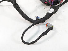 Load image into Gallery viewer, 2019 Sea-Doo Spark 900 Trixx Main Wiring Harness Ibr - No Cuts 278003703 | Mototech271