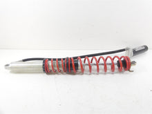 Load image into Gallery viewer, 2018 Polaris RZR 1000 RS1 Walker Evans Racing Rear Left Shock Damper 7044780