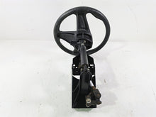 Load image into Gallery viewer, 2020 Polaris General 1000 EPS Steering Wheel Mount Damper Set 1824420 5412410 | Mototech271