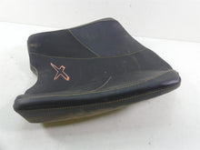 Load image into Gallery viewer, 2017 Can Am Maverick X3 XDS Turbo R Left Side Driver Seat Cushion Set 708002127 | Mototech271