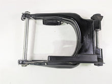 Load image into Gallery viewer, 2021 Harley Touring FLTRX Road Glide Rear Swingarm & Axle Set 45470-09