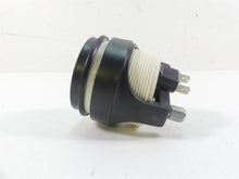 Load image into Gallery viewer, 1999 Harley Touring FLHTCUI Electra Glide Fuel Gas Petrol Level Gauge 75111-96C | Mototech271