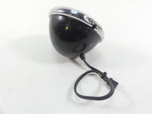 Load image into Gallery viewer, 2003 Harley Dyna 100TH FXDL Low Rider Led Headlight Head Light & Bucket 67672-96 | Mototech271