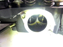 Load image into Gallery viewer, 2020 Harley Softail FXST Standard Cylinder Head Cylinderhead Set 16500569 | Mototech271