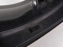 Load image into Gallery viewer, 2009 Ducati Monster 1100 S Straight Rear Marchesini 17x5.5 Wheel Rim 50211331AG | Mototech271