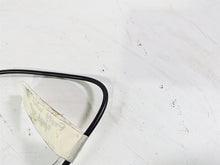 Load image into Gallery viewer, 2018 Ducati Hypermotard 939 SP Front Abs Brake Speed Sensor 55212121B