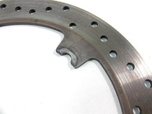Load image into Gallery viewer, 2014 Harley VRSCF Muscle V-Rod Front Brake Rotor Disc Set 44553-06A