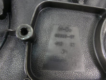 Load image into Gallery viewer, 2013 Harley Touring FLTRX Road Glide Outer Primary Drive Clutch Cover 60685-07 | Mototech271