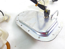 Load image into Gallery viewer, 2017 Harley Dyna FXDB Street Bob Fuel Gas Petrol Pump -Tested 75218-04D | Mototech271