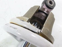 Load image into Gallery viewer, 2016 Polaris RZR1000 XP Turbo EPS Front Left Fox Shock Damper 7044471