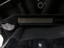 Load image into Gallery viewer, 2003 Harley Sportster XL1200 C 100th Anniv Runnin Engine Motor 5k -Vid 19224-03