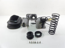Load image into Gallery viewer, 2010 Sea-Doo 4-Tec GTX 215 Front Shock Spring Mount Assembly 279000126 279000247