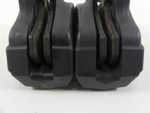 Load image into Gallery viewer, 2013 Harley Touring FLHTP Electra Glide Front Brembo Brake Caliper Set 43027-08