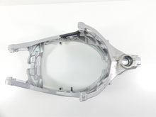 Load image into Gallery viewer, 2021 Aprilia Tuono 660 RS660 Straight Main Frame Chassis With Clear Salvage Texas Title - 2B006475 | Mototech271