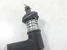 Load image into Gallery viewer, 2005 Harley Touring CVO FLHTC SE Electra Glide Rear Brake Master Cyl 41782-05 | Mototech271