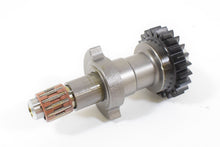 Load image into Gallery viewer, 2014 Honda CB1100 E CB1100E Balancer Gear Set Assembly 06130-MGC-305 | Mototech271