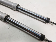 Load image into Gallery viewer, 2007 BMW R1200RT K26 Straight Showa Front Fork Leg Set - Read 31427698911 | Mototech271