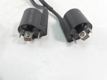 Load image into Gallery viewer, 2006 Yamaha Roadliner XV1900 Ignition Coil Stick Coils Set 1D7-82310-00-00 | Mototech271