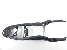 Load image into Gallery viewer, 2012 Ducati Monster 1100 EVO Rear Straight Subframe Sub Frame 47110132C | Mototech271