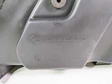 Load image into Gallery viewer, 2007 Harley Touring FLHRSE CVO Road King Saddlebag Saddle Bag Set 88221-07