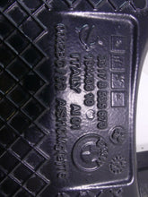 Load image into Gallery viewer, 2017 BMW F800GS K72 Straight Rear Swingarm 20mm Axle 33178549120 | Mototech271