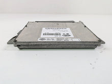 Load image into Gallery viewer, 1998 Harley Touring FLHRCI Road King Cdi Ecu Ecm Engine Control Module 32423-97