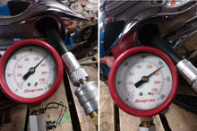 Load image into Gallery viewer, 2003 BMW R1200 CL K30 Running Engine Motor & Alternator 11007668221 | Mototech271